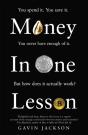 Money In One Lesson - Preview