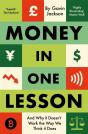 Money In One Lesson - Preview