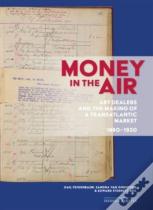 Money In The Air