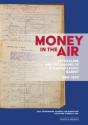 Money In The Air - Preview