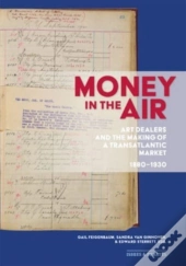 Money In The Air