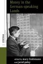 Money In The German-Speaking Lands - Preview