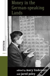 Capa do artigo Money In The German-Speaking Lands
