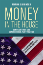 Money In The House - Preview