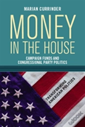 Capa do artigo Money In The House