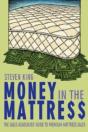 Money In The Mattre$$ - Preview