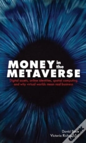 Money In The Metaverse