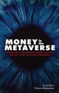 Money In The Metaverse