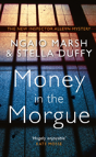 Money In The Morgue - Preview