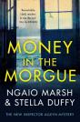 Money In The Morgue - Preview