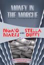 Money In The Morgue - Preview