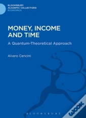 Money, Income And Time