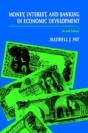 Money, Interest And Banking In Economic Development - Preview