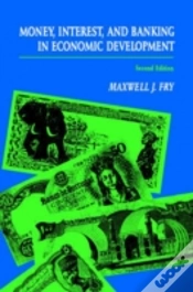 Capa do artigo Money, Interest And Banking In Economic Development