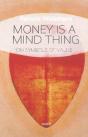 Money Is A Mind Thing - Preview