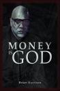 Money Is God - Preview