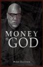 Money Is God - Preview