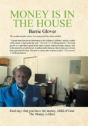 Money Is In The House - Preview
