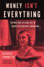 Money Isn'T Everything - Preview