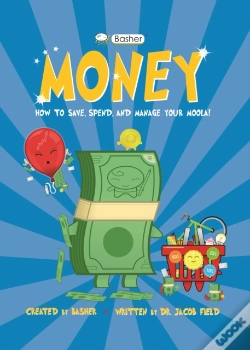 Capa do artigo Money