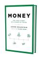 Money - Preview