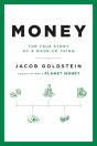 Money - Preview