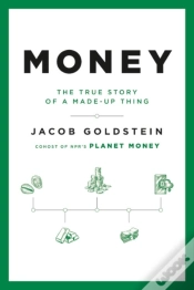 Capa do artigo Money