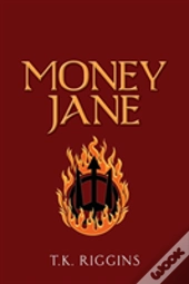 Money Jane