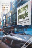 Money Jungle