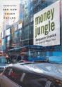 Money Jungle - Preview