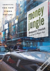 Money Jungle