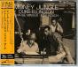 Money Jungle - CD - Preview