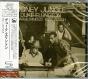 Money Jungle - CD - Preview