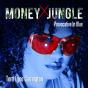 Money Jungle: Provocative In Blue - CD - Preview