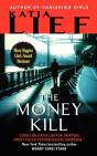 Money Kill - Preview