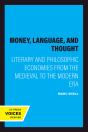 Money, Language, And Thought - Preview