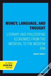 Capa do artigo Money, Language, And Thought