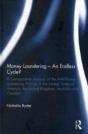 Money Laundering - An Endless Cycle? - Preview