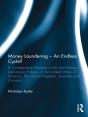 Money Laundering - An Endless Cycle? - Preview