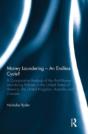 Money Laundering - An Endless Cycle? - Preview