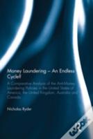 Money Laundering - An Endless Cycle?
