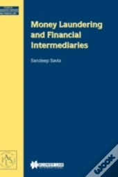 Money Laundering And Financial Intermediaries