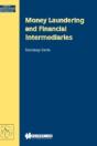 Money Laundering And Financial Intermediaries - Preview