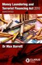 Money Laundering And Terrorist Financing Act 2010: Annotated - Preview