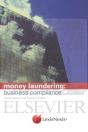 Money Laundering: Business Compliance - Preview