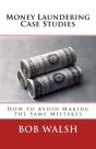Money Laundering Case Studies - Preview