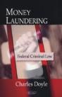 Money Laundering - Preview