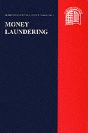 Money Laundering - Preview