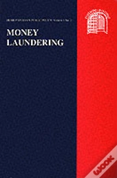 Money Laundering