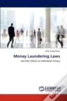 Money Laundering Laws